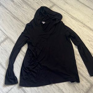 Aerie Lightweight Hoodie